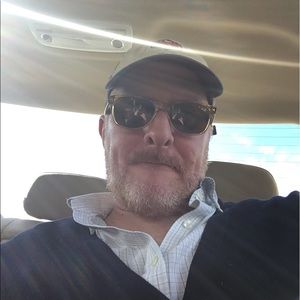 Meet your Posher, Bradford